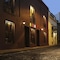 Babel Boutique - map