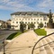 Mercure Périgueux Centre - map