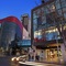 Holiday Inn Parramatta By Ihg - map