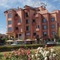 Amani Hotel Suites & Spa - map