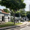 Holiday Inn Express Singapore Serangoon By Ihg - map
