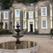 New House Country Hotel - map