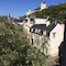 Best Western Hotel De France - map