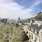 Best Western Hotel De France - map