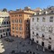 Best Western Hotel Metropoli - map