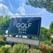 Golf Hôtel - map