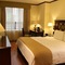 Best Western Plus Hotel Stofella - map