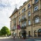 Best Western Plus Grand Hotel - map