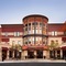 Best Western Premier Helena Great Northern Hotel - map