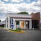 Best Western Las Mercedes - map