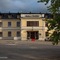 Best Western Hotel Gamla Teatern - map