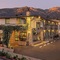 Best Western Plus Santa Barbara - map