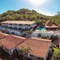 Best Western Tamarindo Vista Villas - map
