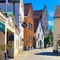 Best Western Strand Hotel - map