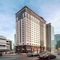 Yeoksam Artnouveau City Hotel And Residence - map