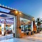 Albatros Sharm Resort - By Pickalbatros - map