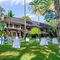 Safari Park Hotel And Casino - map
