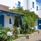 Galeana Beach Hotel - map