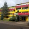 Landhotel Wasgau - map