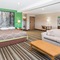 Super 8 By Wyndham Sioux City South - map