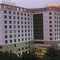 Pride Plaza Hotel - map