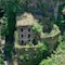 Le Terrazze - map