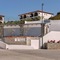 Akrathos Beach Hotel - map