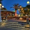 Molfetta Beach Hotel - map
