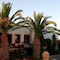 Hersonissos Village Hotel & Bungalows - map