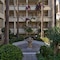 Sentido Pearl Beach Hotel - map