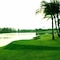 Water Land Golf Resort & Spa Phitsanulok - map