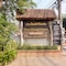 Baan Singkham Resort - map