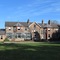 Burn Hall Hotel, Sure Hotel Collection By Best Western - map