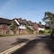 Elite Venue Selection Felbridge - Gatwick - map