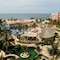 Playa Grande Resort & Grand Spa - map