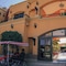 Hacienda Suites Loreto - map