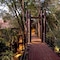 Loi Suites Iguazu Hotel - map