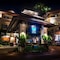 Mind Resort Pattaya - map