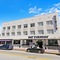 Metropole Suites South Beach - map