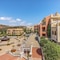 PV Resort Terrazas Costa del Sol - map