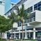 The Westin Fort Lauderdale Beach Resort - map