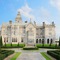 Adare Manor - map