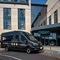 Carlton Hotel Dublin Airport Hotel - map