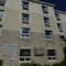Super 8 By Wyndham Peterborough - map