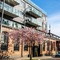 Best Western Kampen Hotell - map
