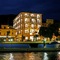 Hotel Mozart - map
