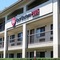 Best Western Plus Orange County Airport North - map