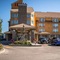 Monte Carlo Inn Barrie Suites - map