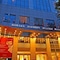 Howard Johnson By Wyndham Huaihai Hotel Shanghai - map