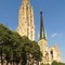 Novotel Suites Rouen Normandie - map
